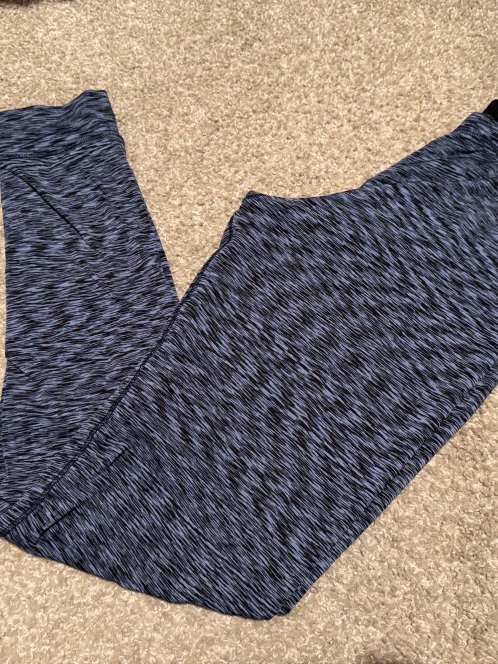 Cuddl Duds (Size S)